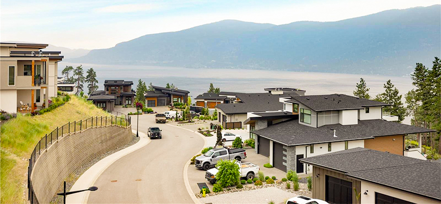 Benefits-Of-Cash-Offers-For-Homes-Why-Should-You-Sell-Your-Home-For-Cash-In-Okanagan